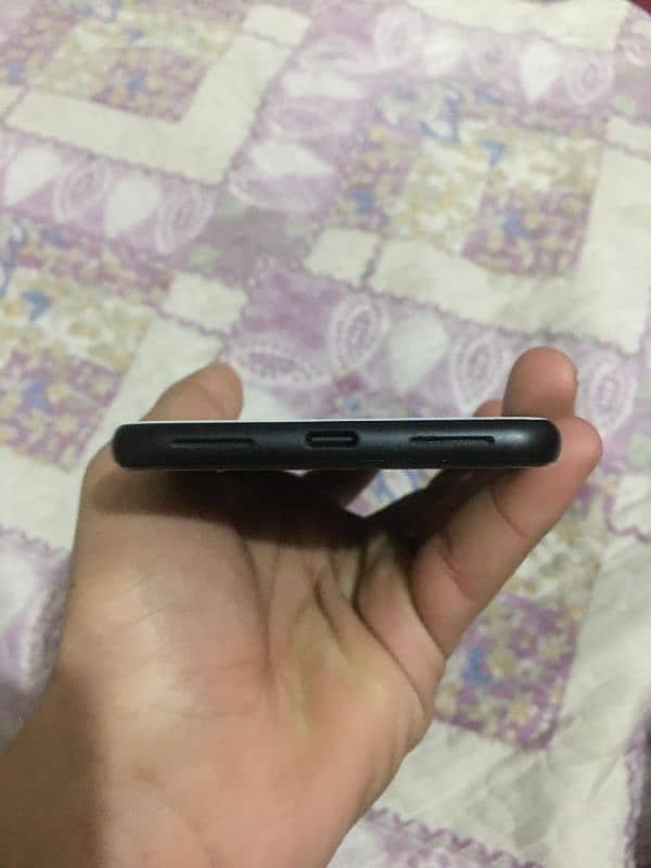 Google pixel 4xl Pta approve condition 10/10 2