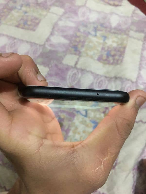 Google pixel 4xl Pta approve condition 10/10 5