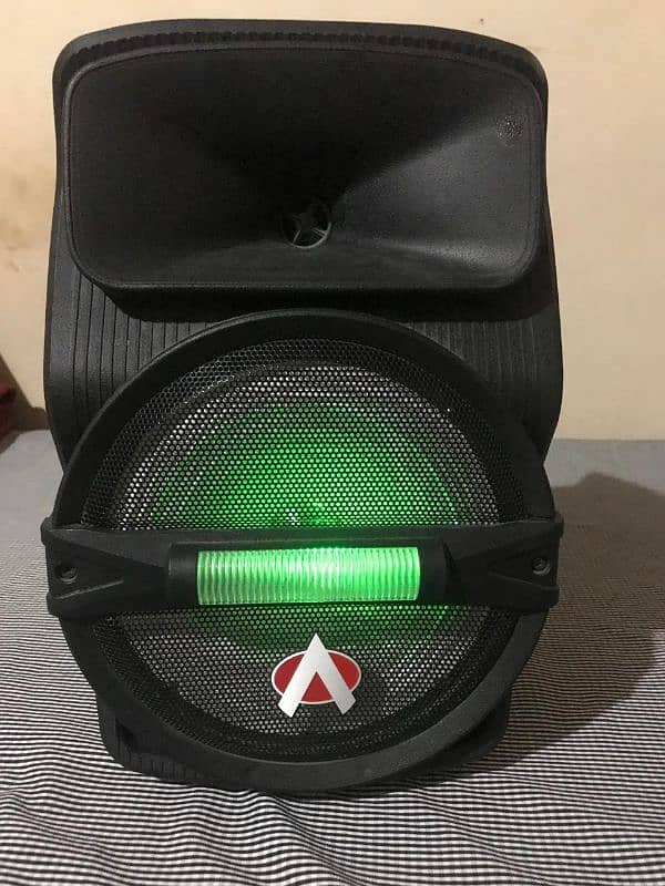 Audionic classic masti 85 13