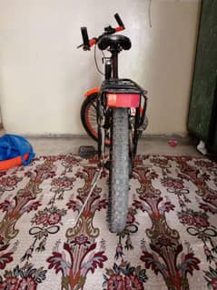 Cycle stand for car olx deals