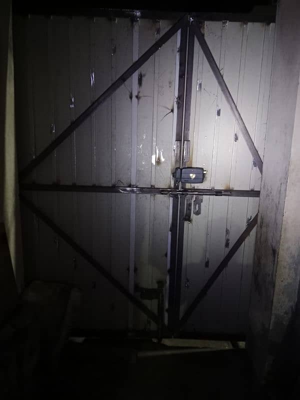 new gate for sale 0