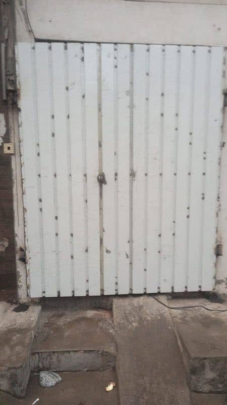 new gate for sale 3