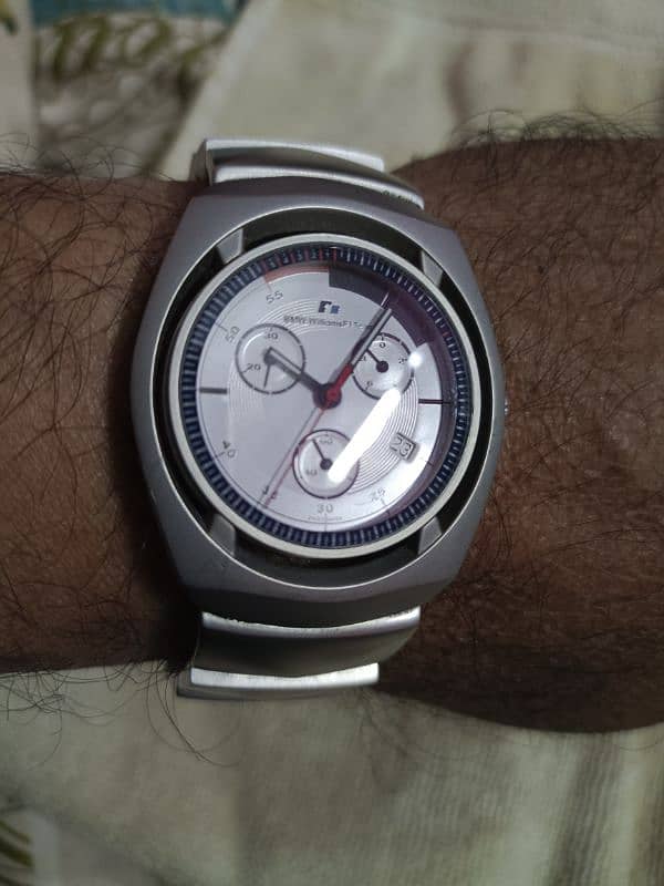 watch for sale 1