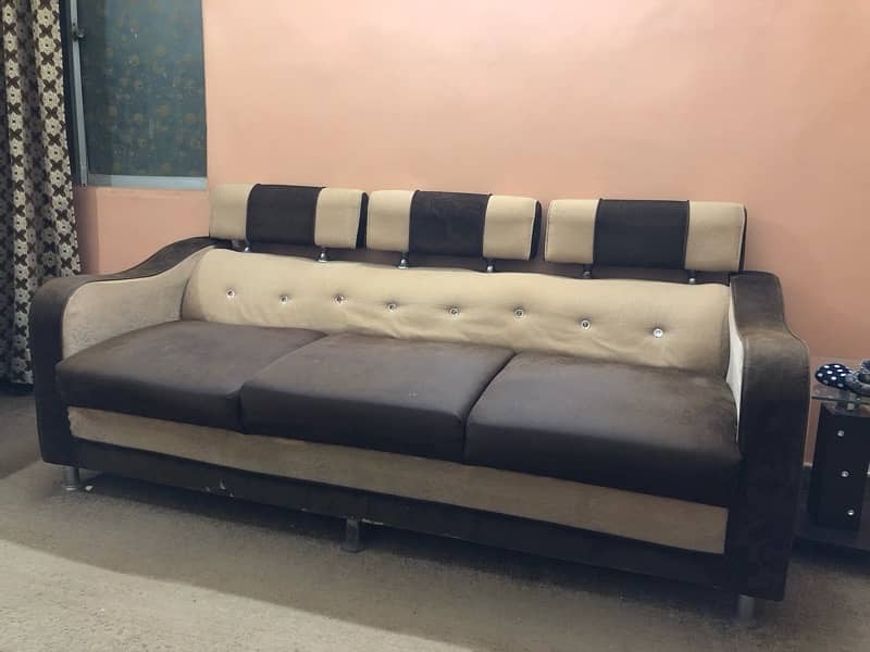 5 seater sofa sets 1