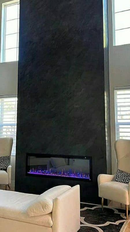 fire place 2