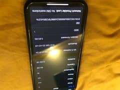 iphone 12 64 gb factory unlock