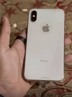 iphone xs 256gb 10by10