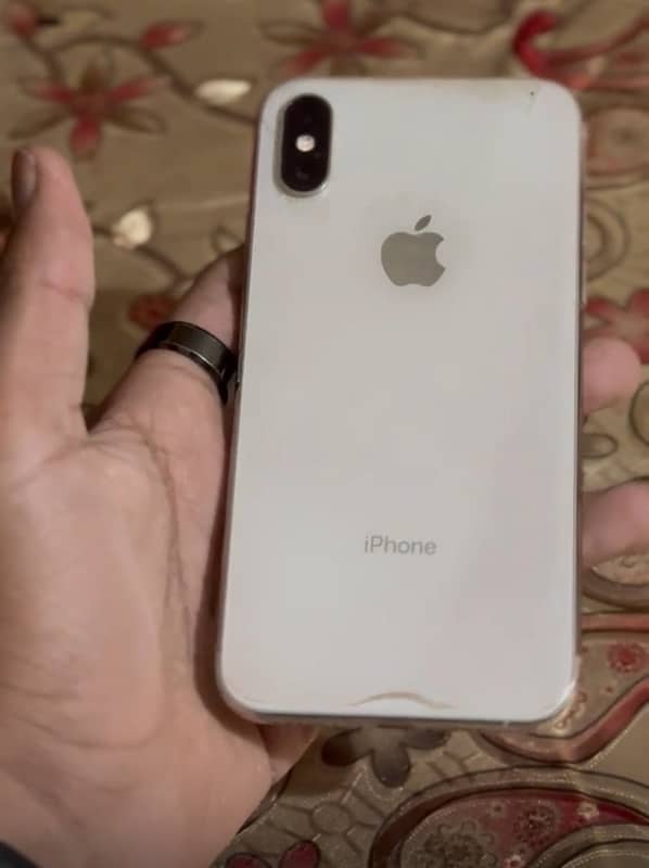 iphone xs 256gb 10by10 0