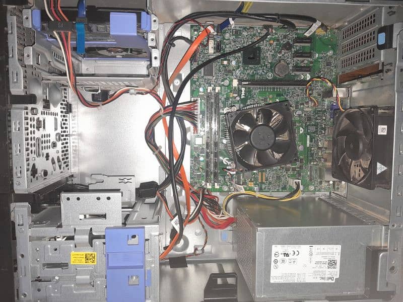 DELL GAMING PC 2