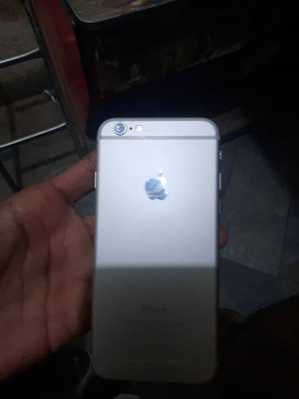 iphone 6 1