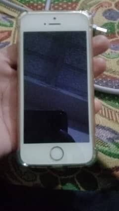 iPhone 6 non pta