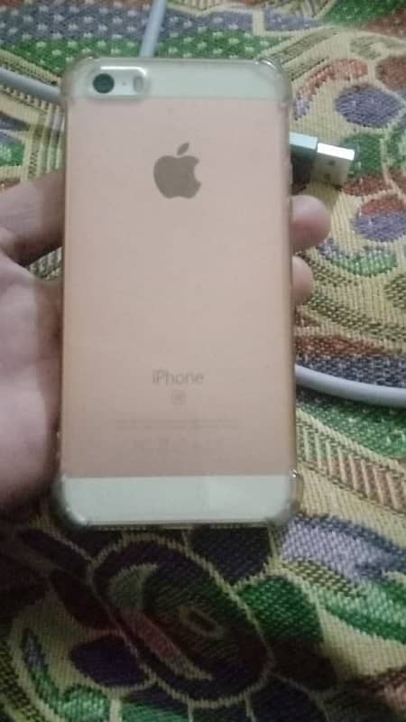 iPhone 6 non pta 1