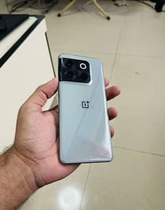 Oneplus Ace pro(10T { 16/256} gb ) Chinese Global version