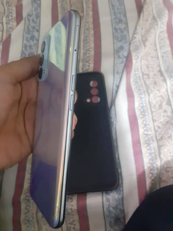 Realme GT Master Edition 12/256 8