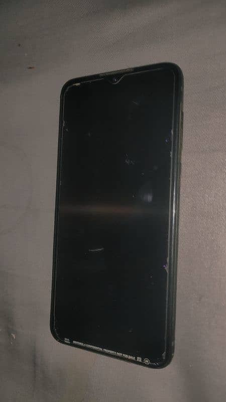 motorola phone 4/128 gb 4