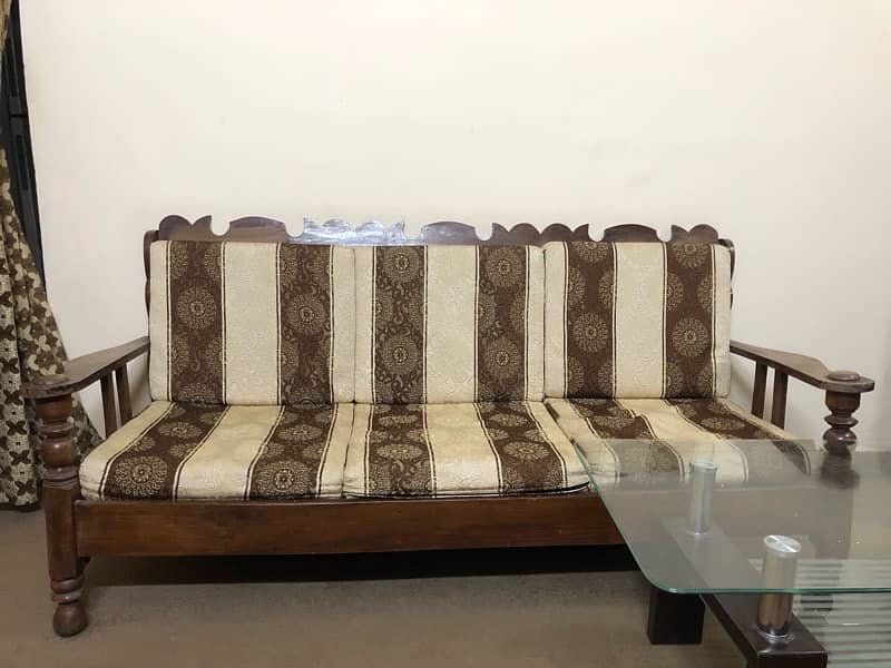 5 seater sofa sets 2