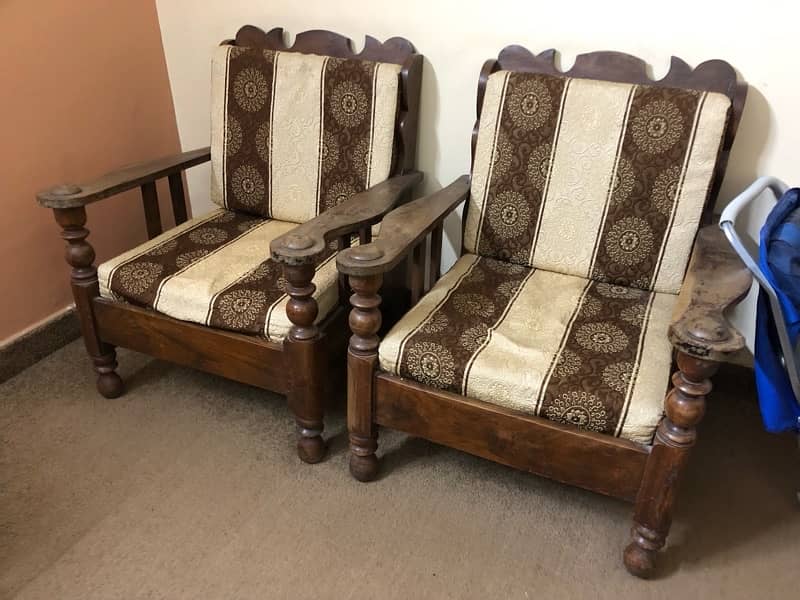 5 seater sofa sets 3