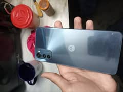 Motorola E32s non pta 64gb all ok