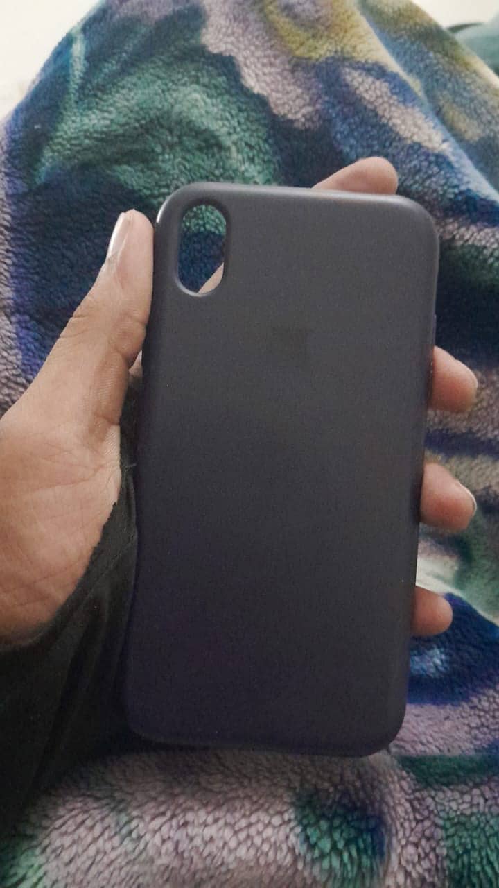 Apple iPhone XR 2