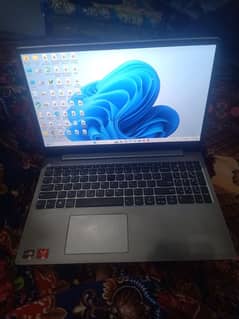 Lenovo ThinkPad (DESKTOP-07625B6) FOR SALE