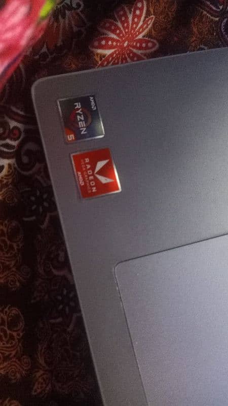 Lenovo ThinkPad (DESKTOP-07625B6) FOR SALE 1