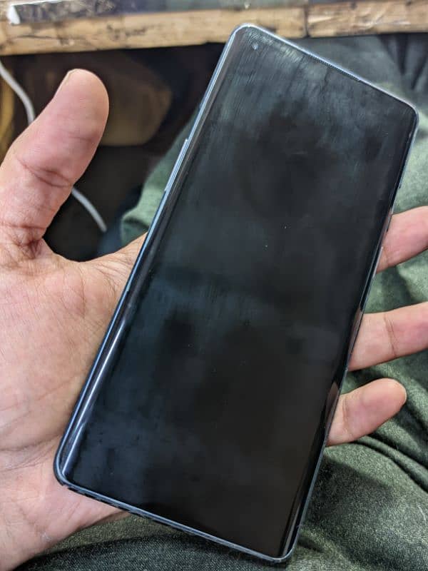 OnePlus 8 5g 128 gb 4