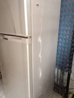 Refrigerator For Sale