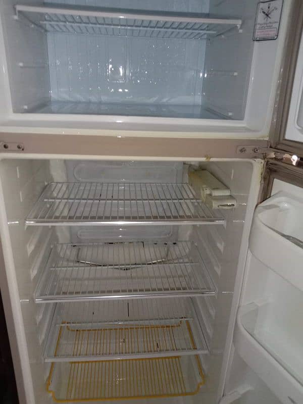 Refrigerator For Sale 2