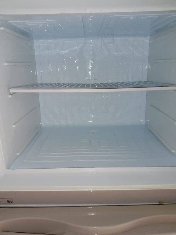 Refrigerator For Sale 5