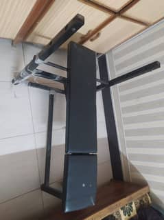 Bench,Dumble,Rod,weight