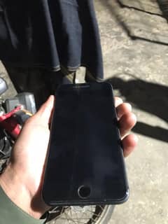 iPhone 8 Plus nonpta urgent sale