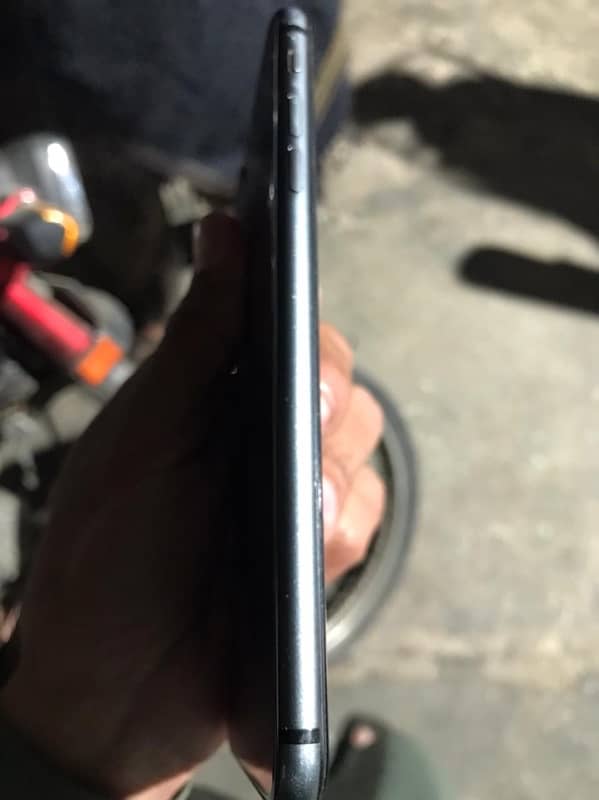 iPhone 8 Plus nonpta urgent sale 2