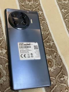 Tecno Spark 20 Pro Plus 16/256