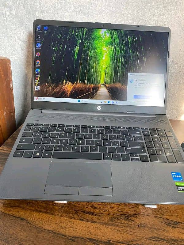 HP 250 G9 Notebook 0