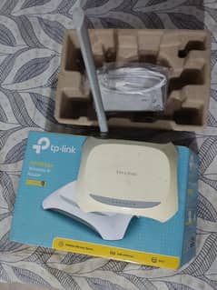 TP-Link