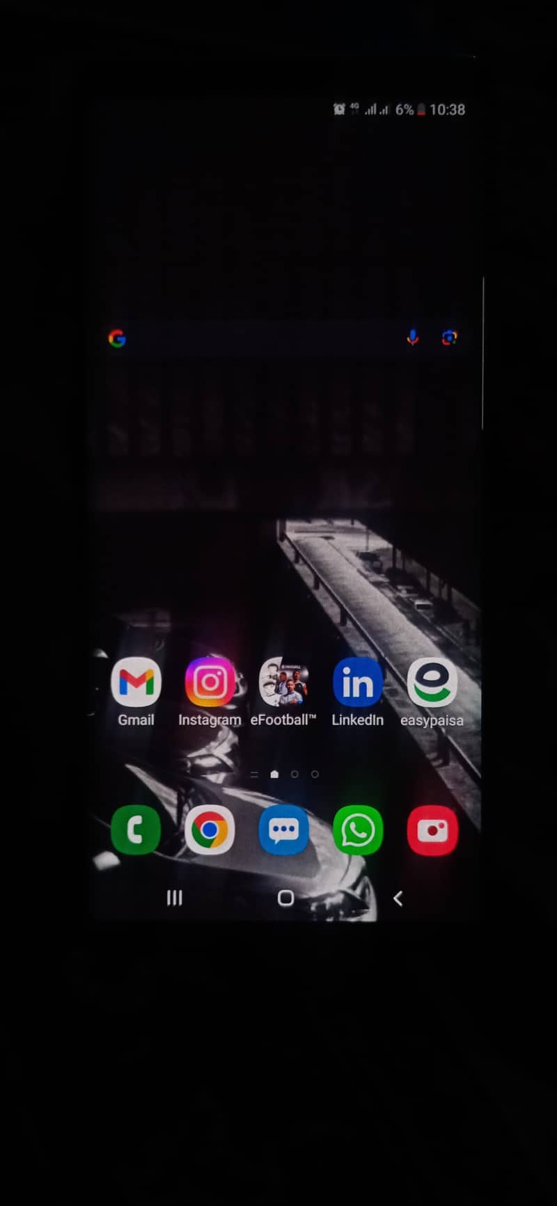 Samsung Mobile Note 9 1