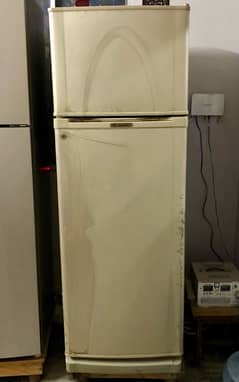 Dawlance refrigerator fridge