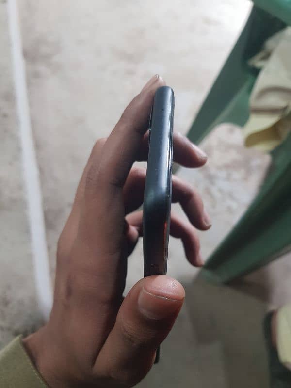 Google pixel 4XL 6 128GB 3