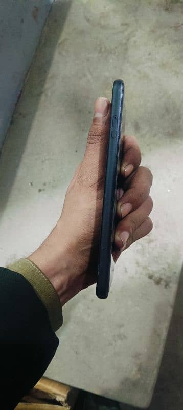 Google pixel 4XL 6 128GB 5