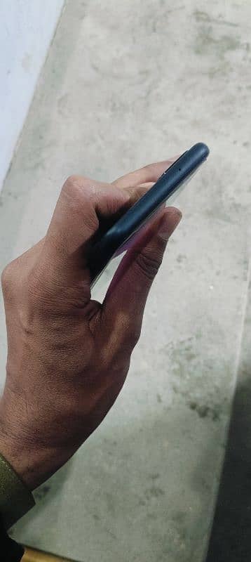 Google pixel 4XL 6 128GB 7