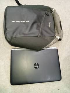 Hp ProBook 450 G3