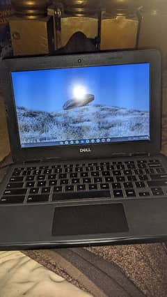 chrome book ha 4gb 32gb