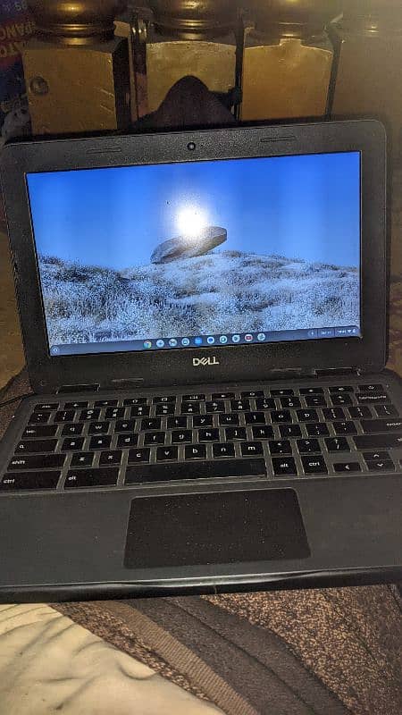 chrome book ha 4gb 32gb 0