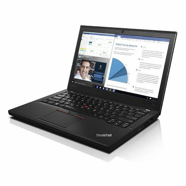 lenovo i5 6th generation 0