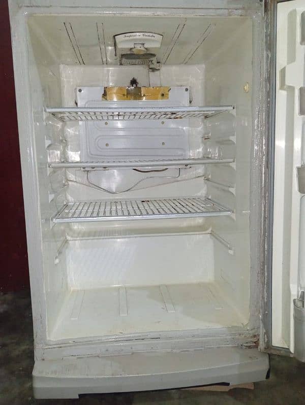 dawlnace fridge all ok 2