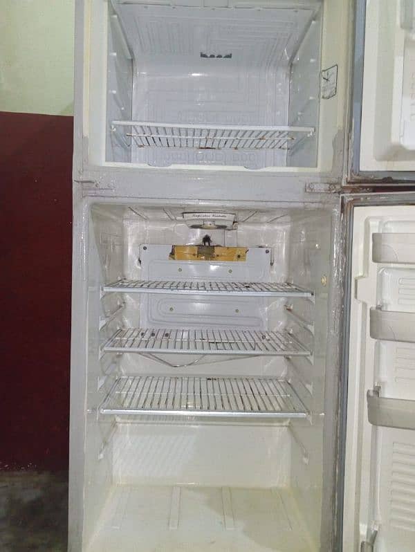 dawlnace fridge all ok 3