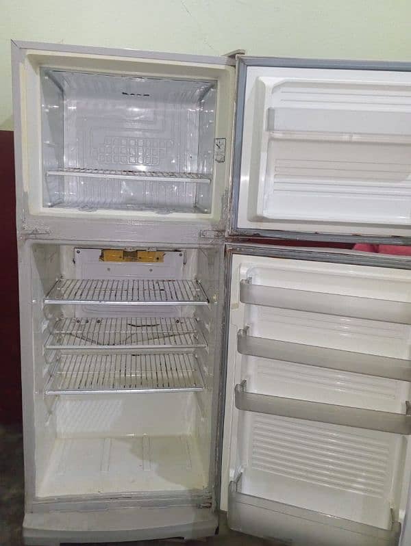 dawlnace fridge all ok 6