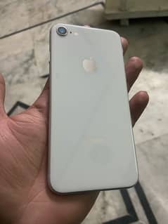 iphone 8 pta apporved