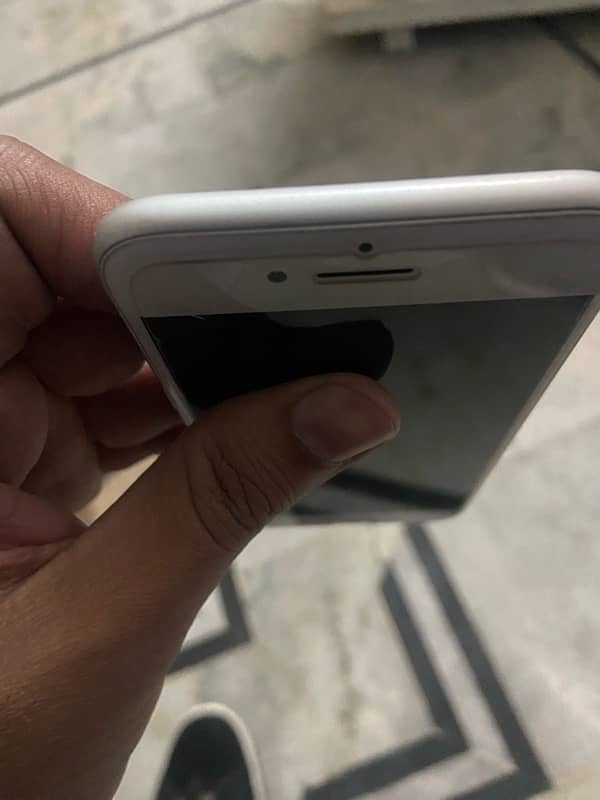 iphone 8 pta apporved 2