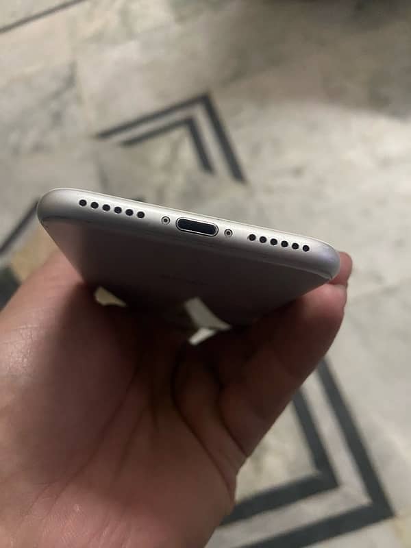 iphone 8 pta apporved 4